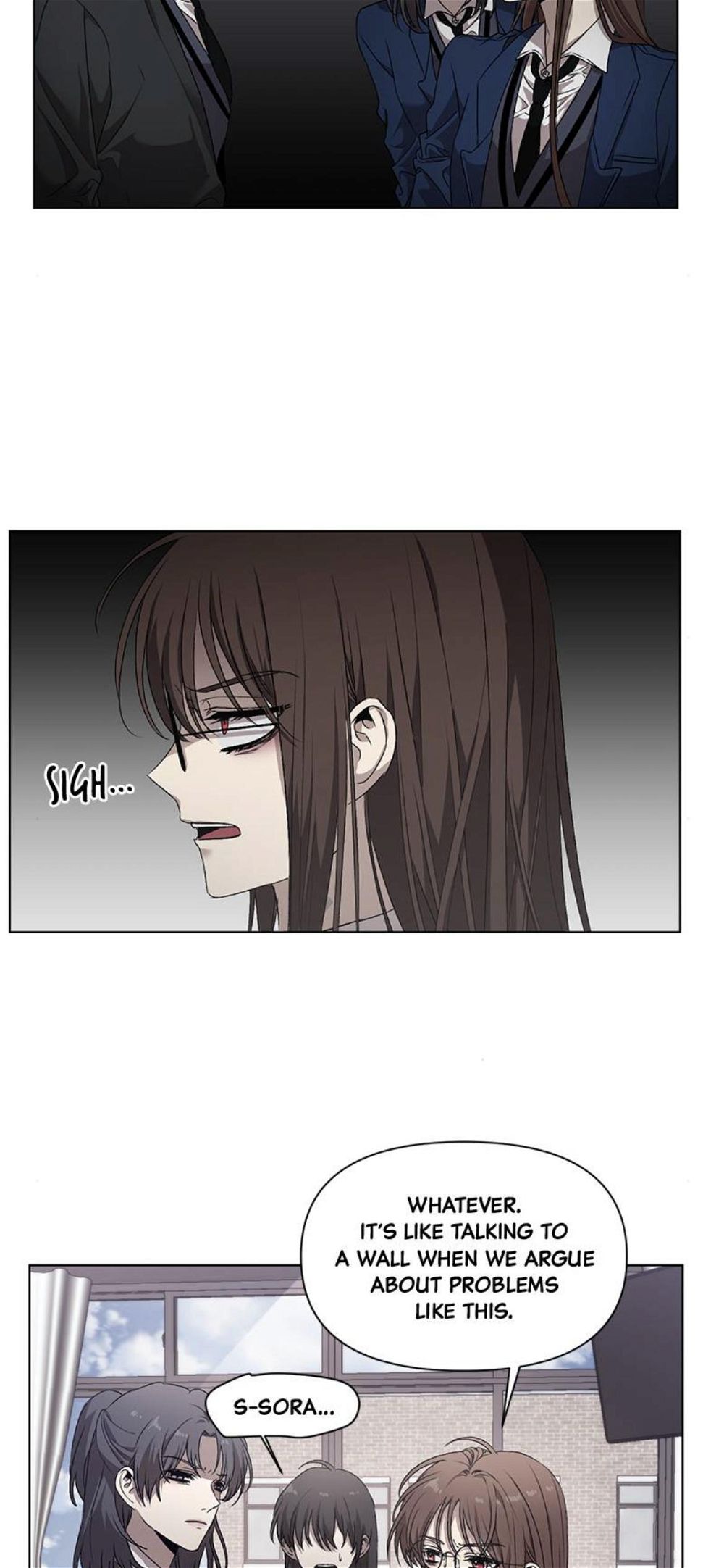 Chapter 11 - Image 32