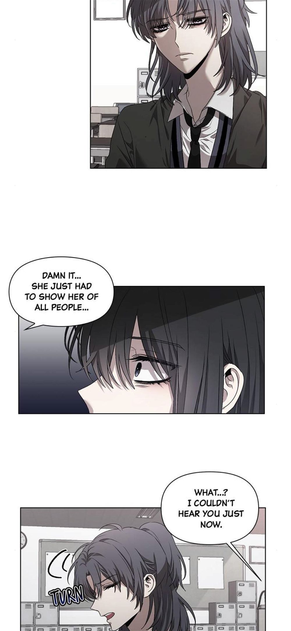 Chapter 11 - Image 33
