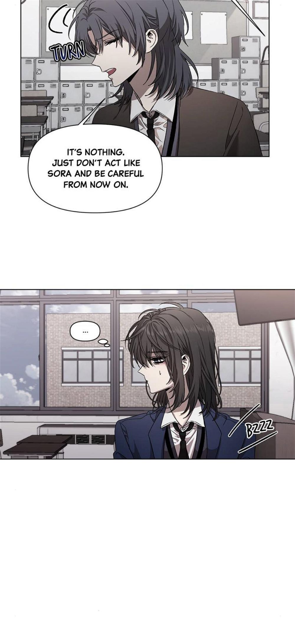 Chapter 11 - Image 34