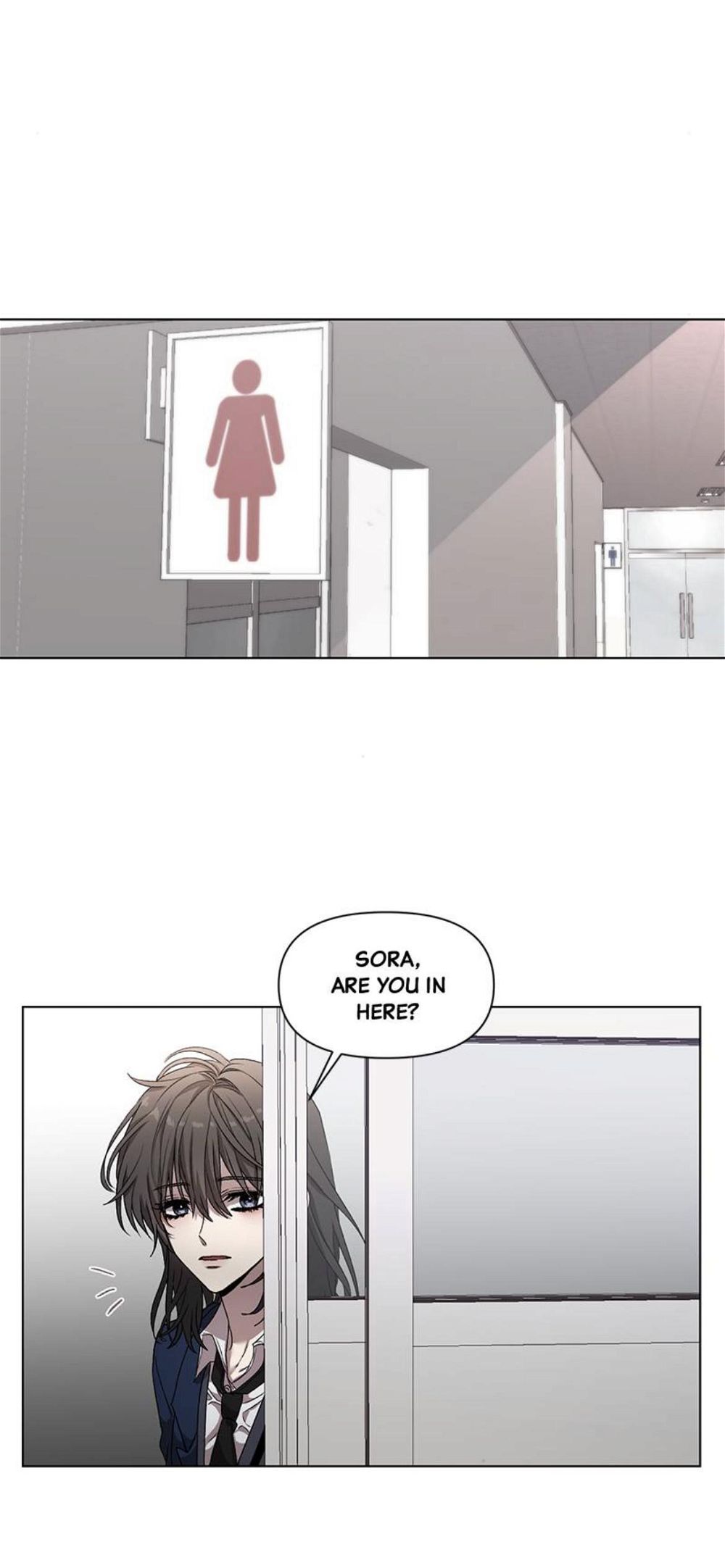 Chapter 11 - Image 35