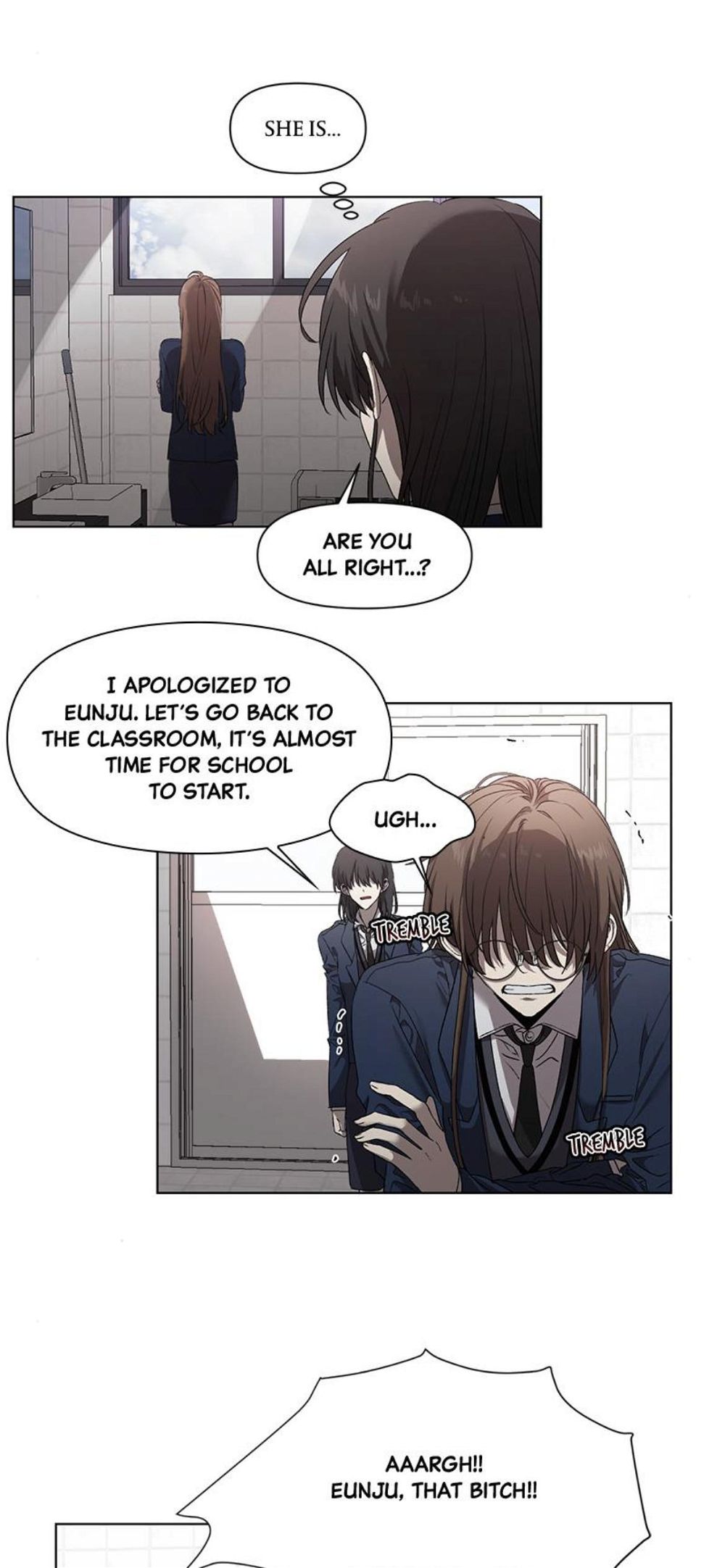 Chapter 11 - Image 37