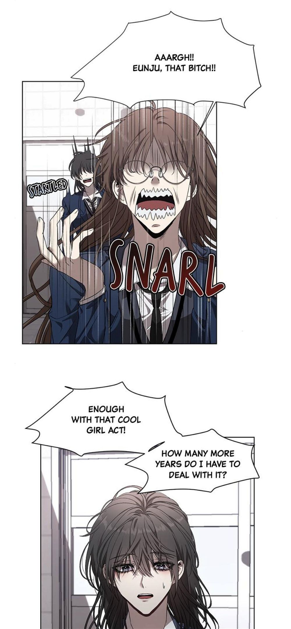 Chapter 11 - Image 38
