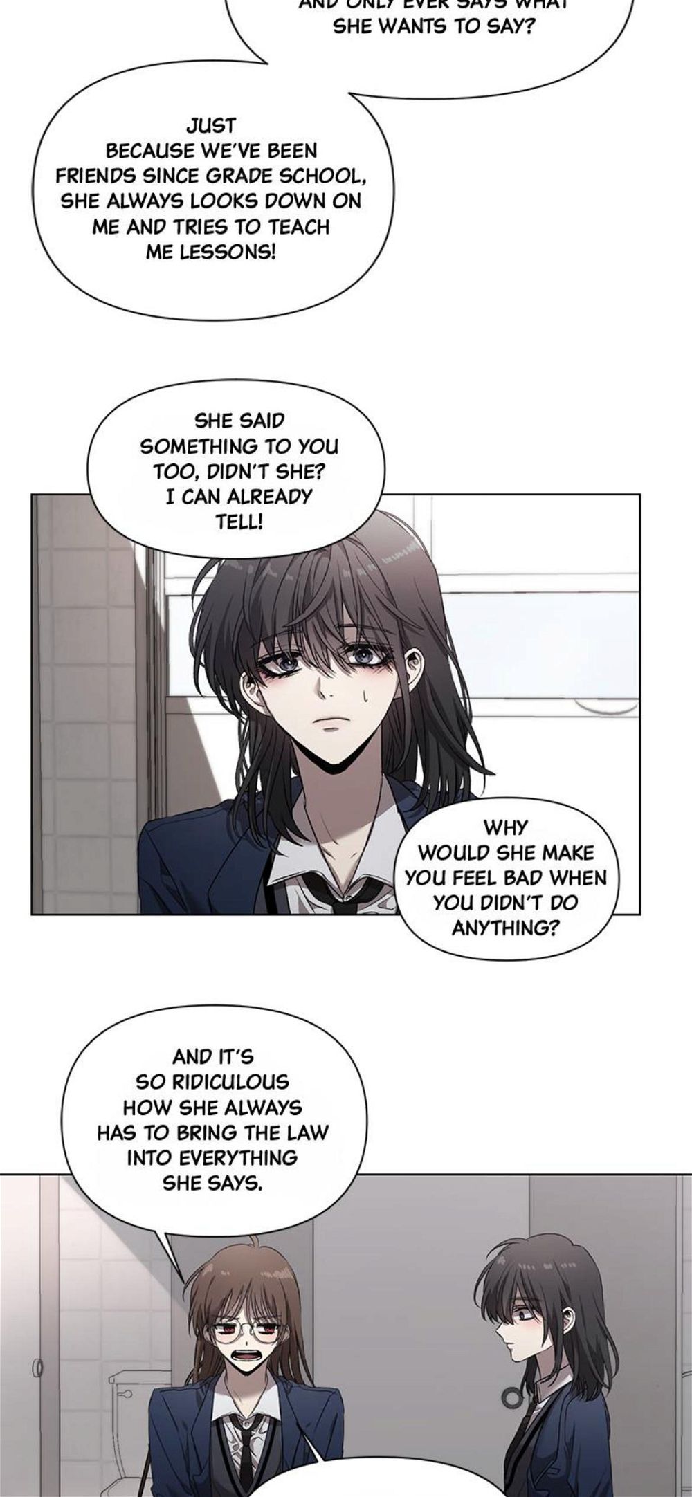 Chapter 11 - Image 39