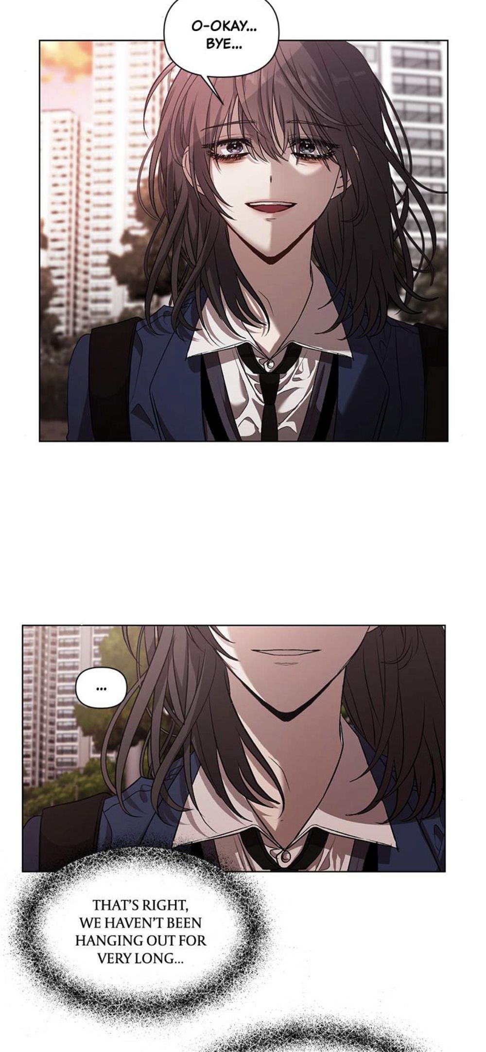 Chapter 11 - Image 4