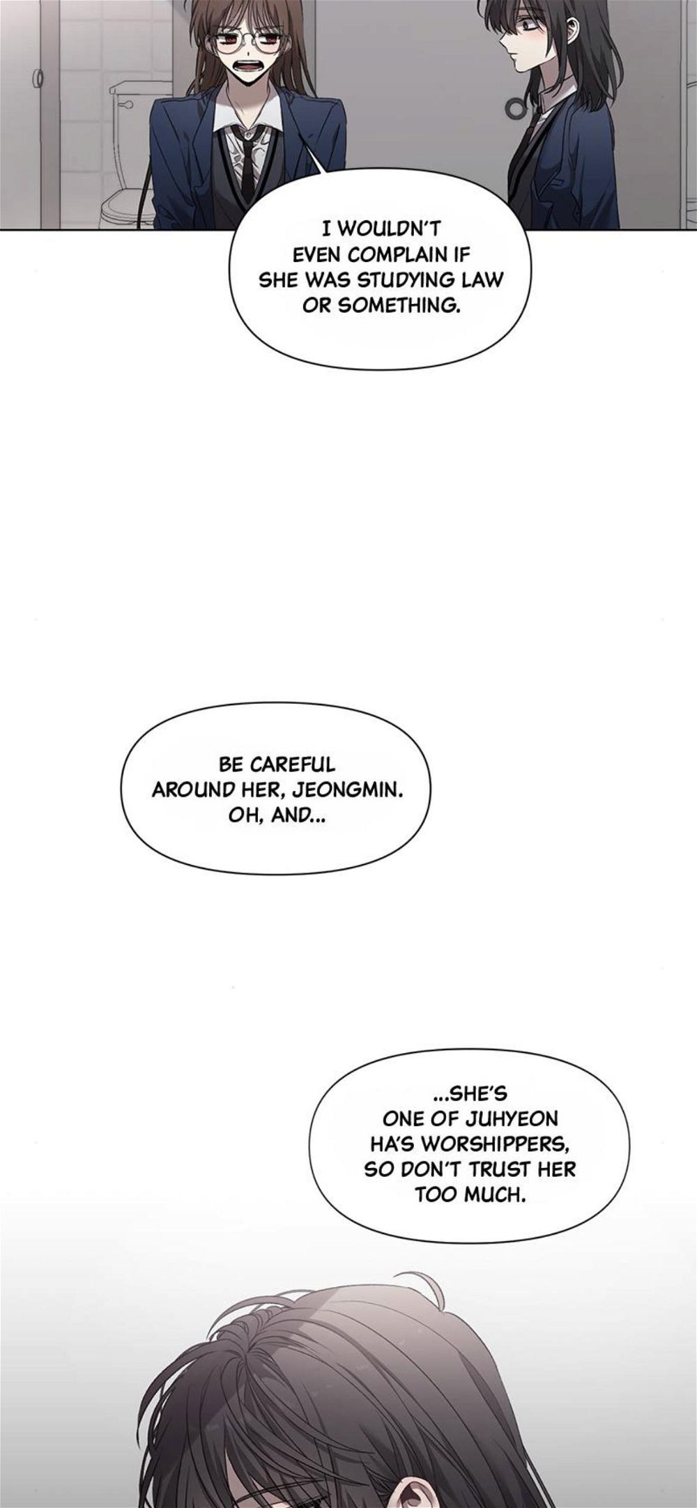 Chapter 11 - Image 40