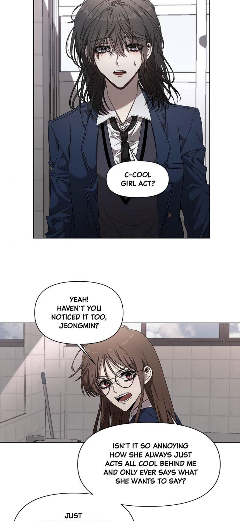 Chapter 11 - Image 41