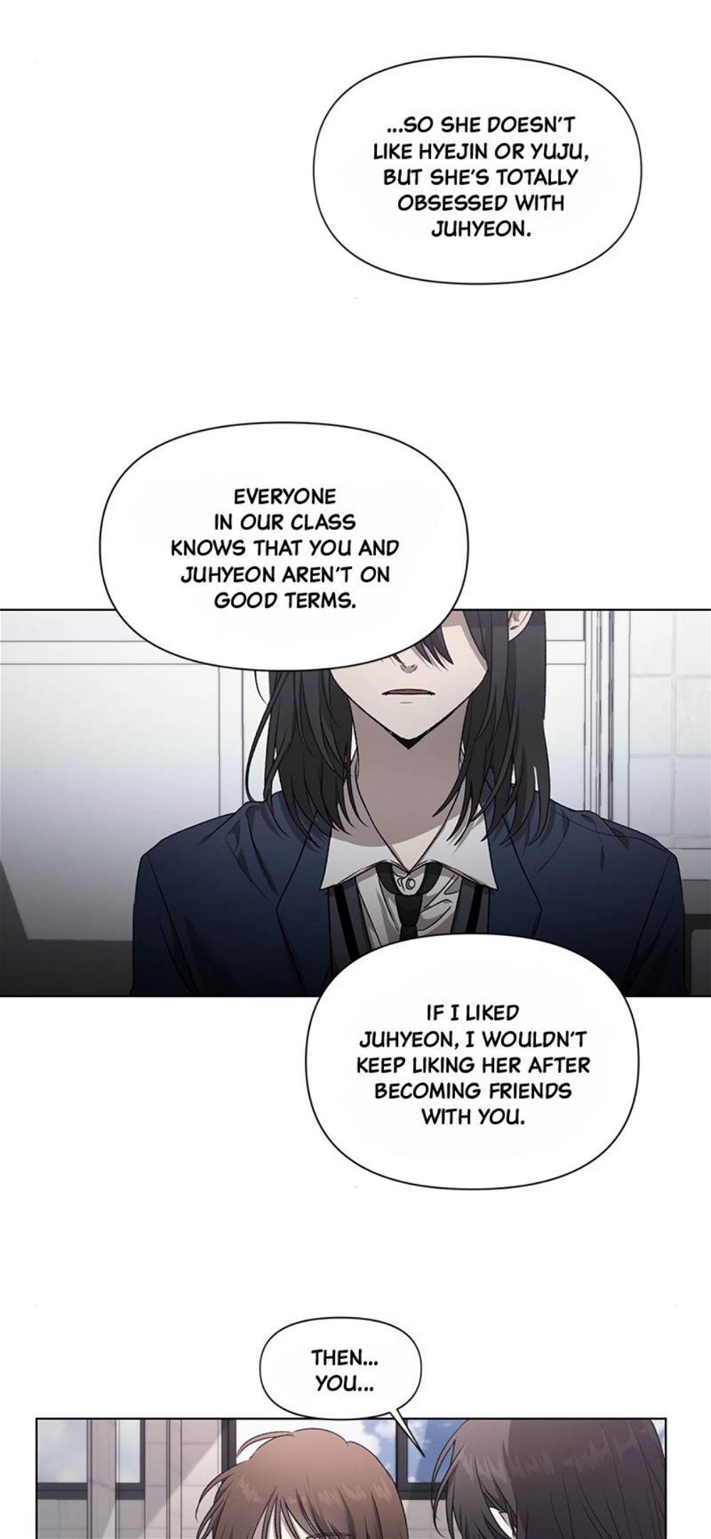 Chapter 11 - Image 45