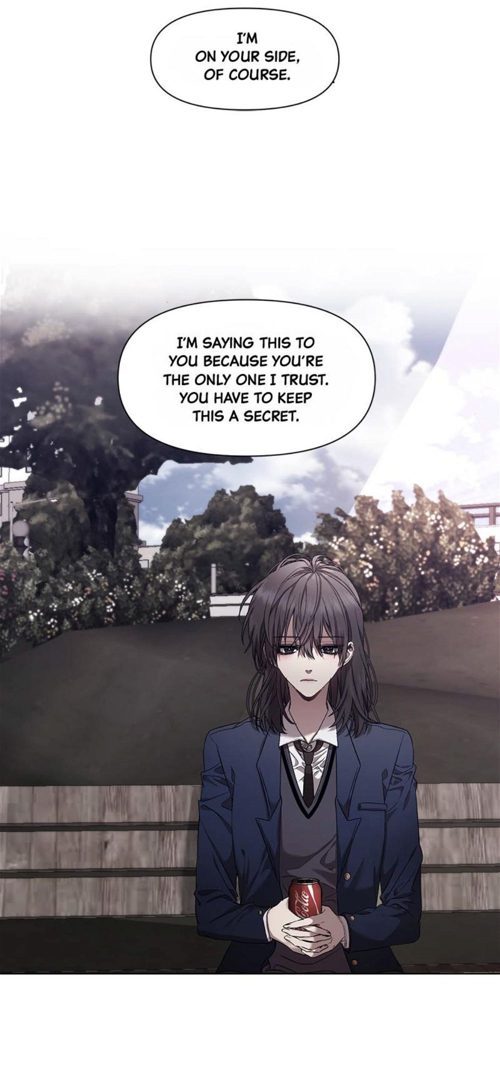 Chapter 11 - Image 46