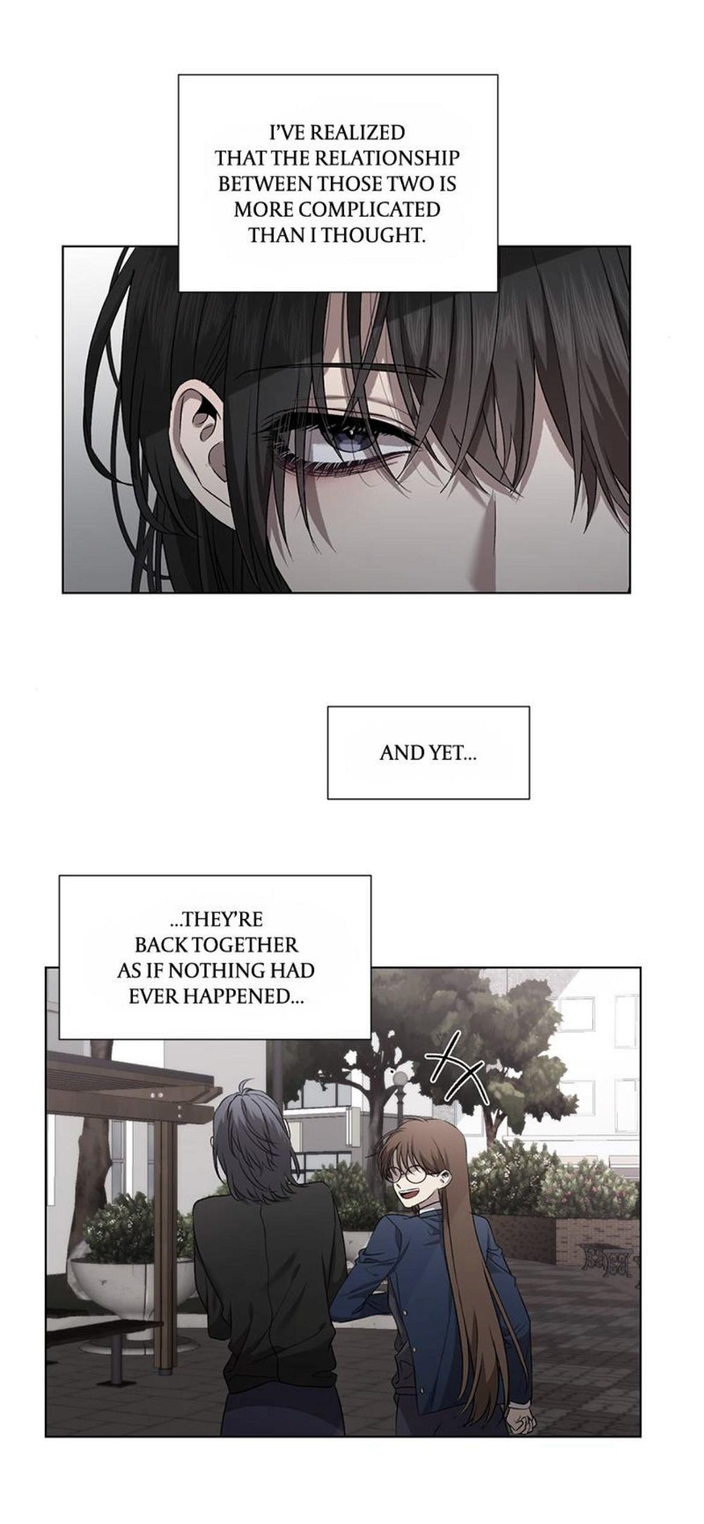 Chapter 11 - Image 47