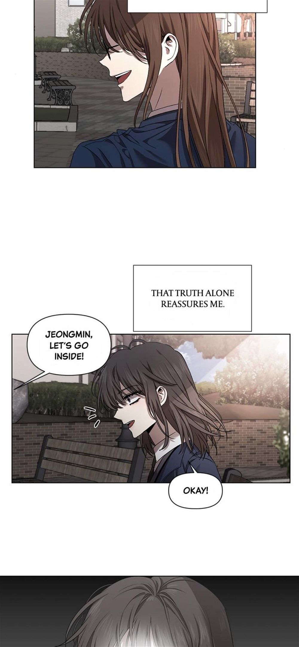 Chapter 11 - Image 49