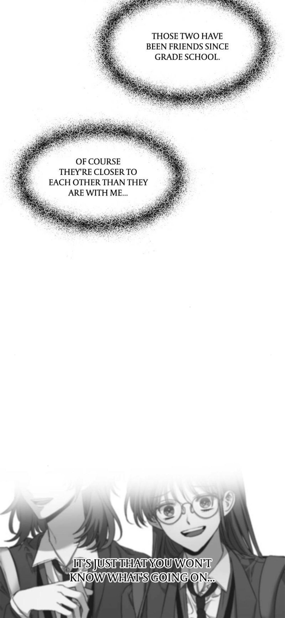 Chapter 11 - Image 5