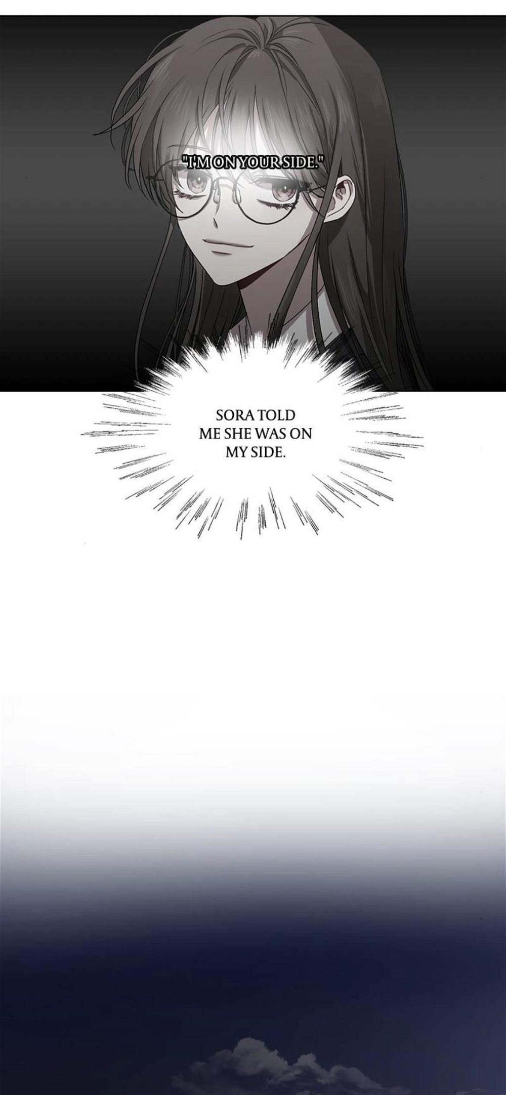 Chapter 11 - Image 50