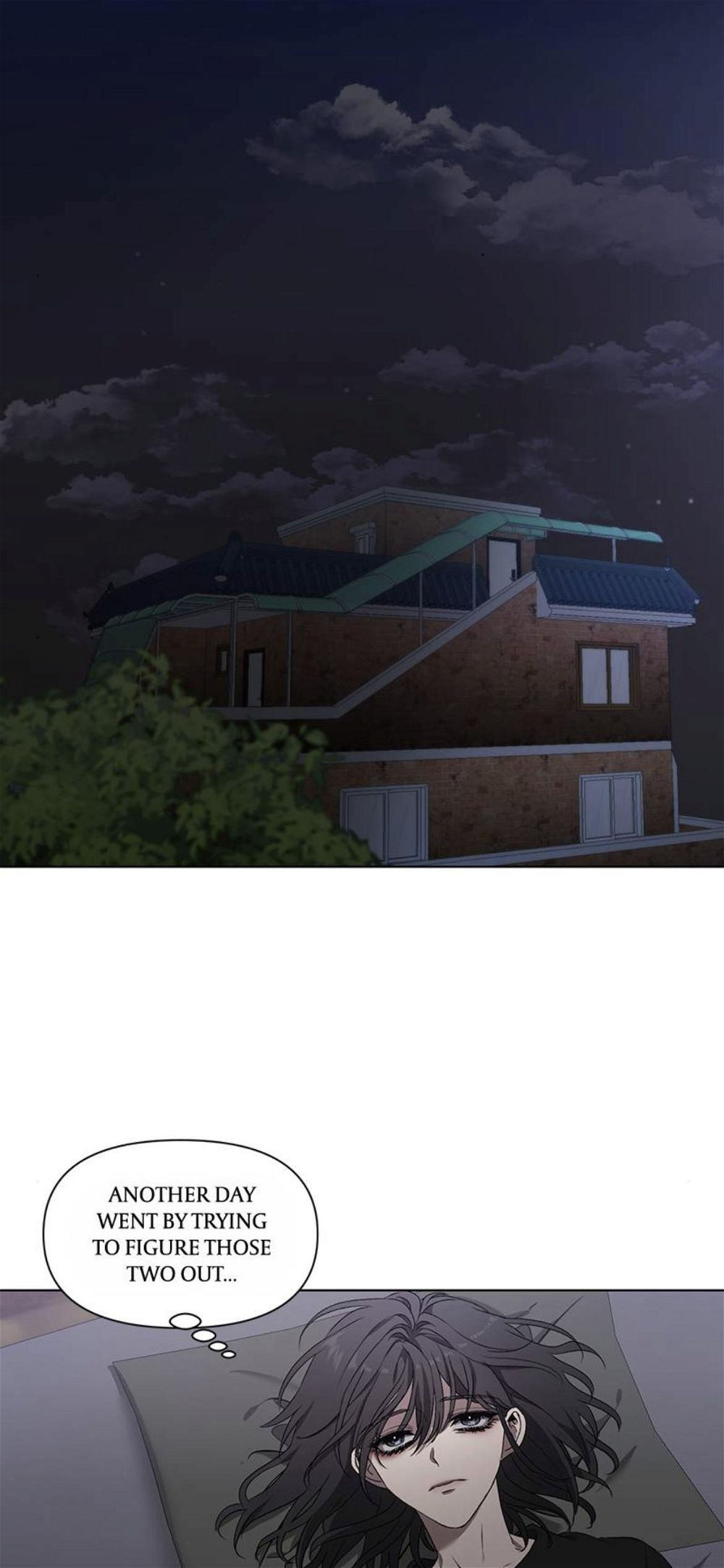 Chapter 11 - Image 51