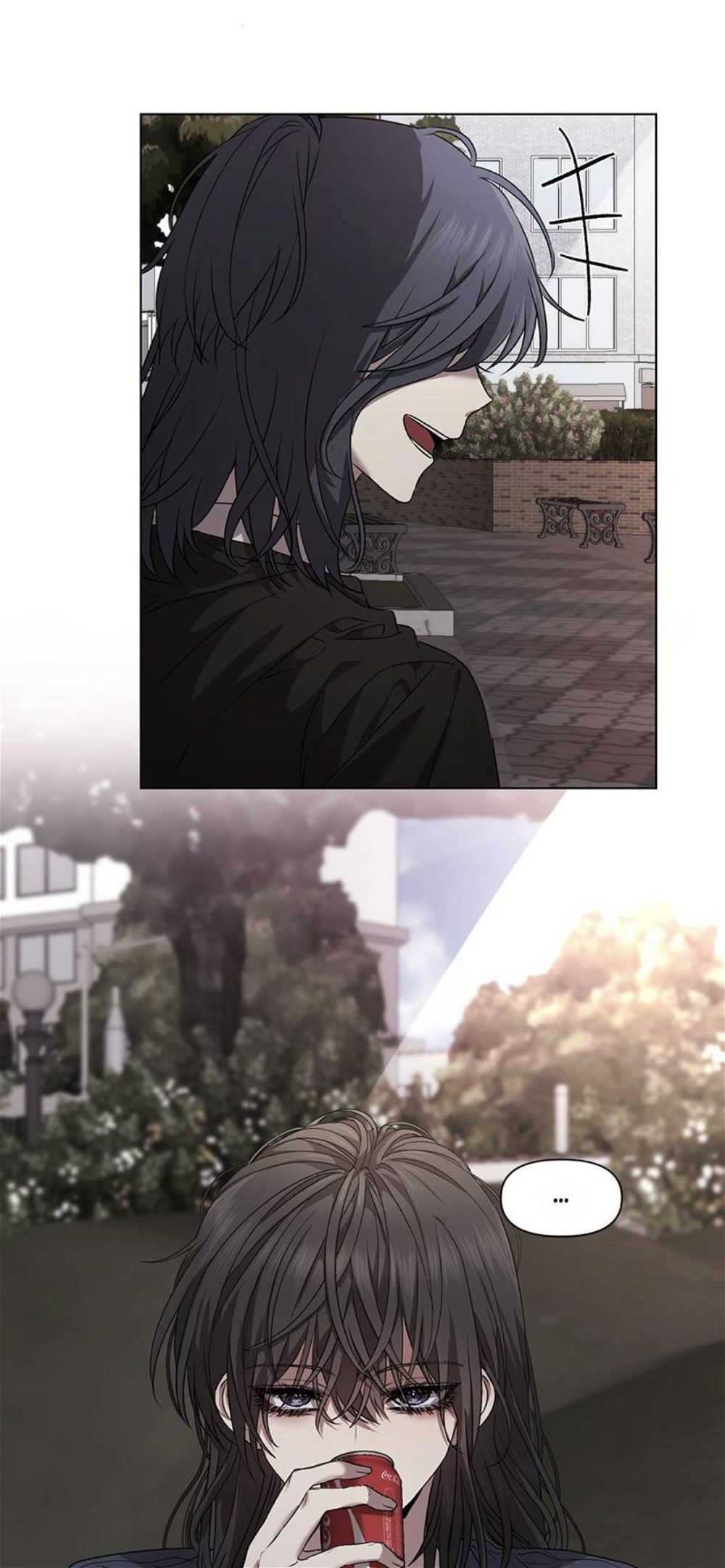 Chapter 11 - Image 52