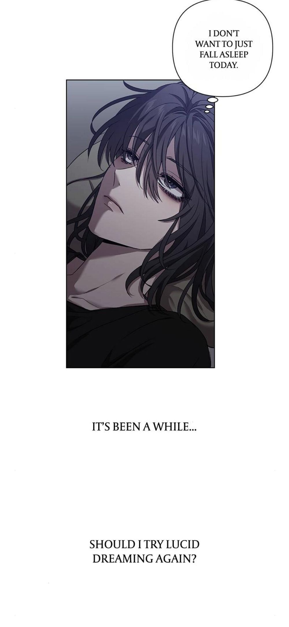 Chapter 11 - Image 54