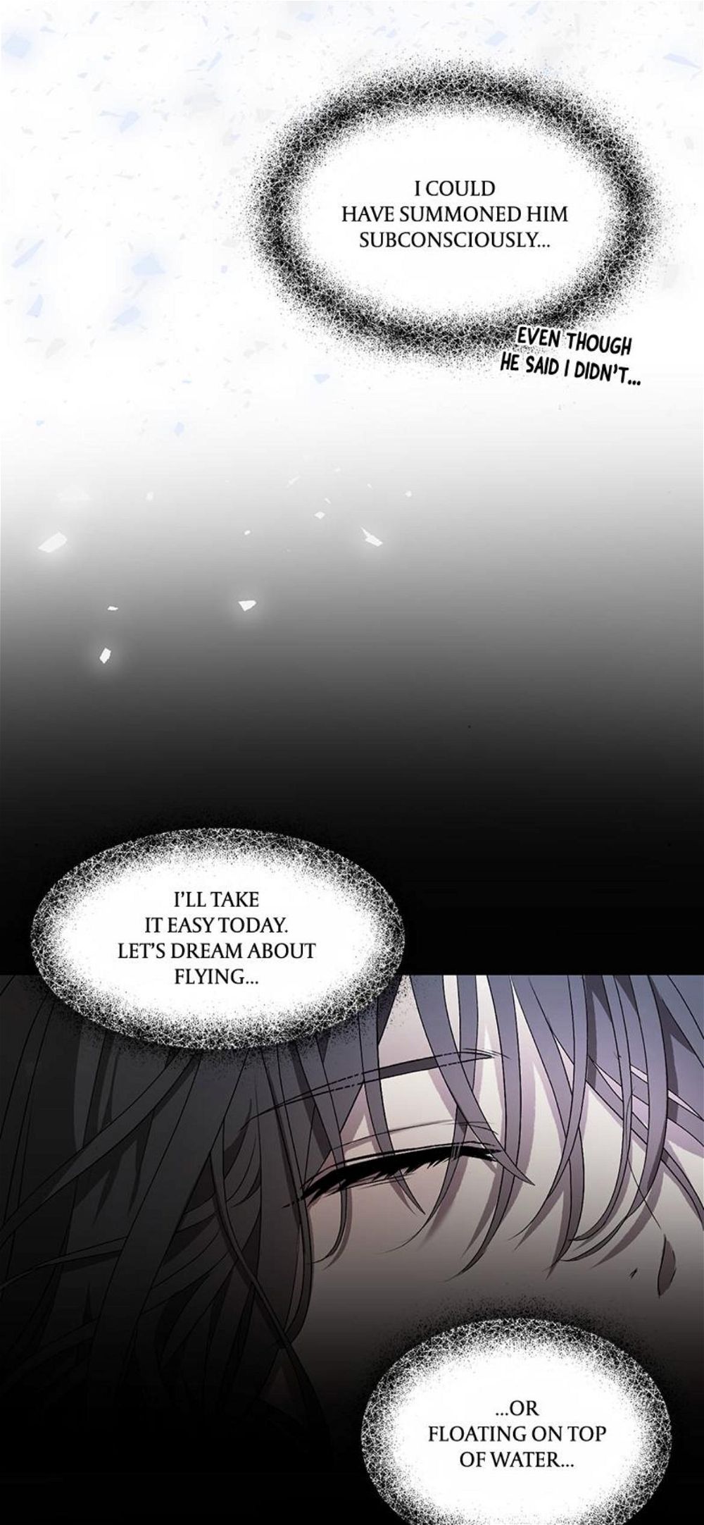 Chapter 11 - Image 55