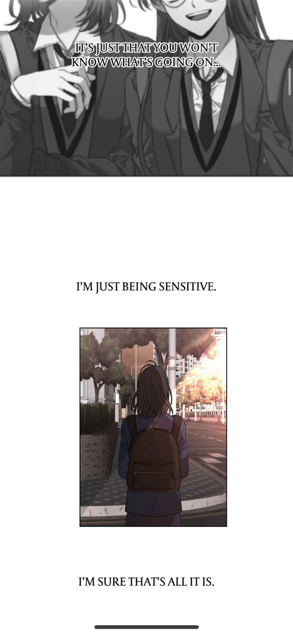 Chapter 11 - Image 6