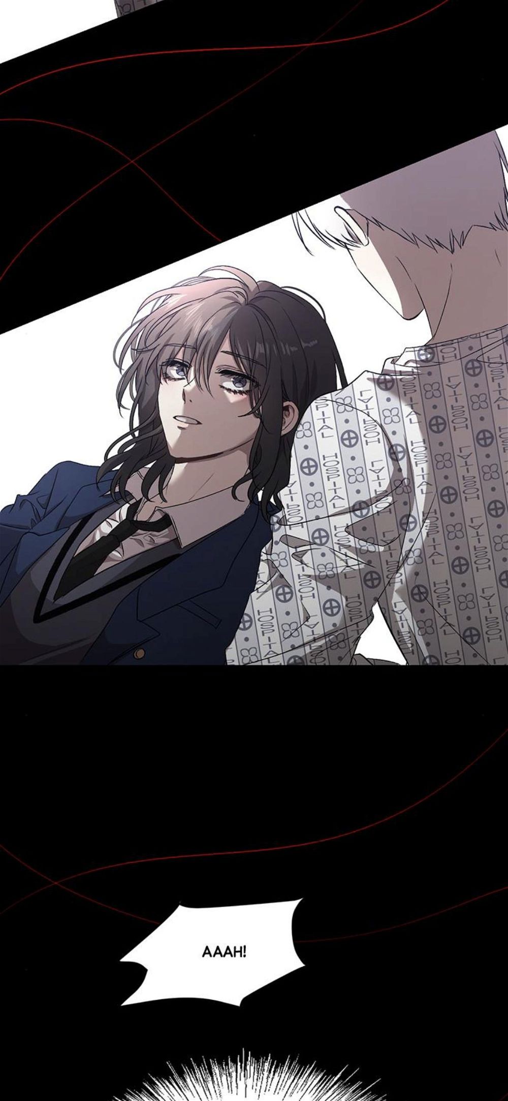 Chapter 11 - Image 60