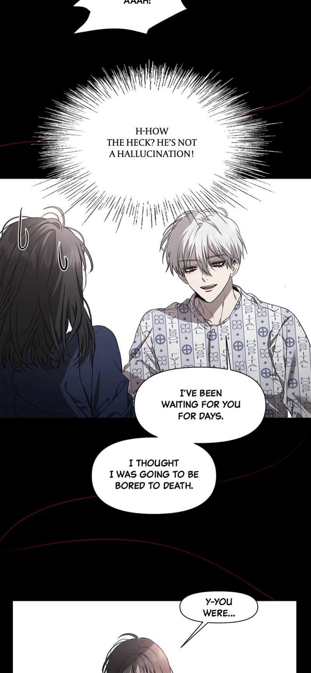 Chapter 11 - Image 61