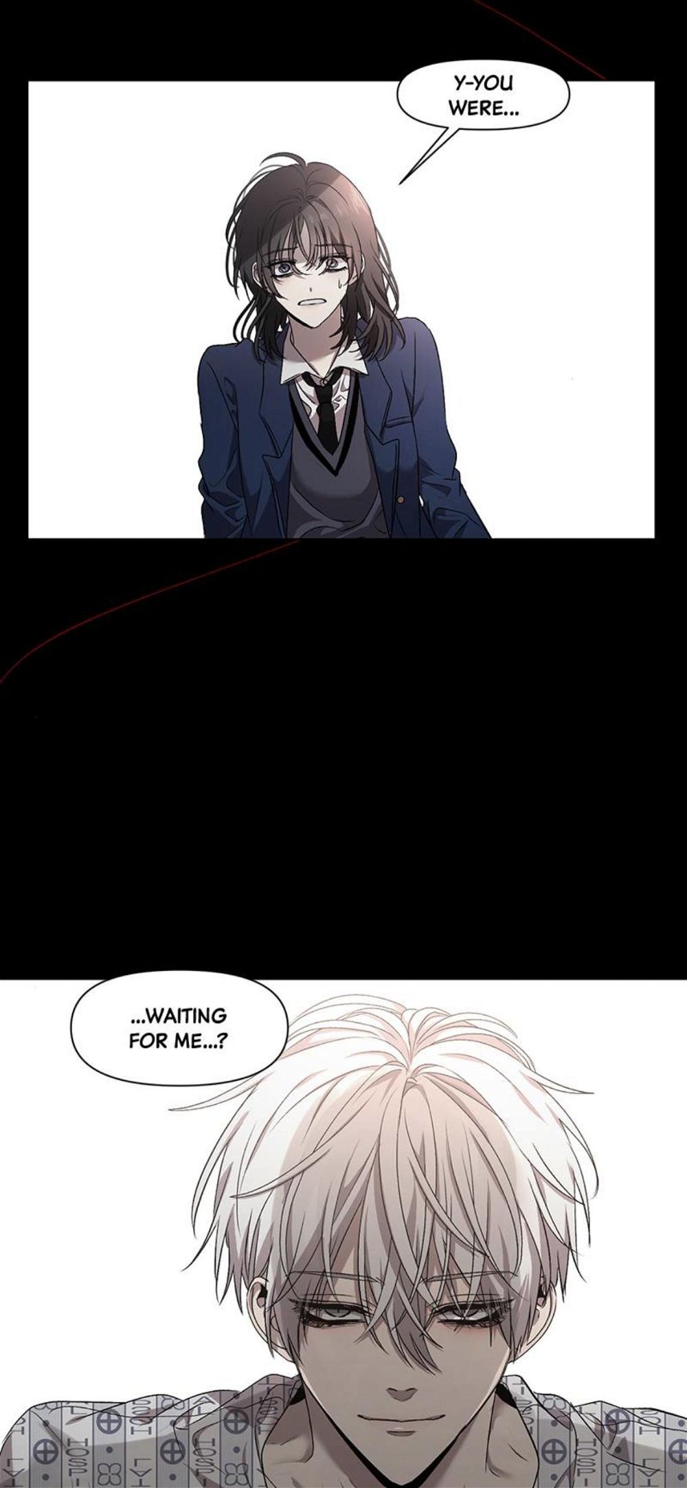 Chapter 11 - Image 63