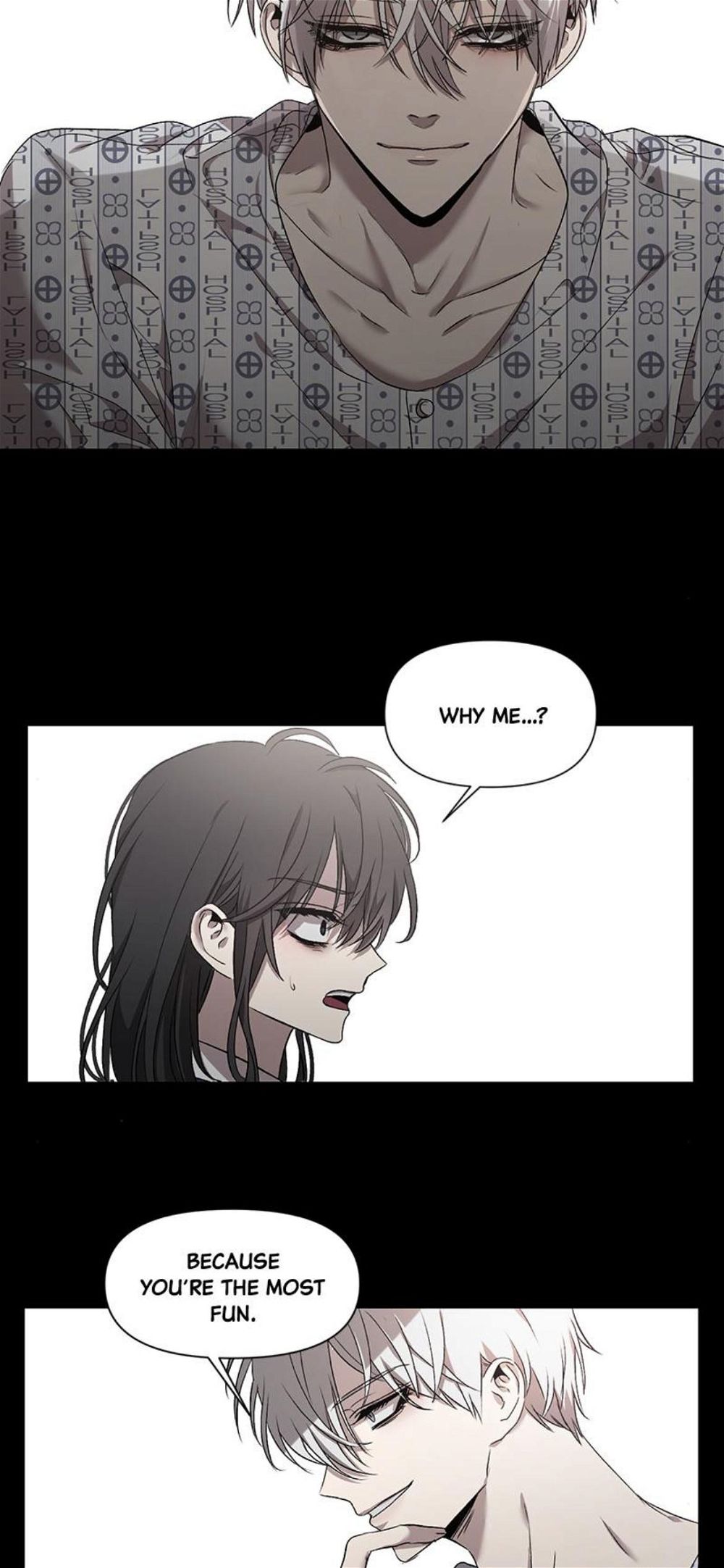 Chapter 11 - Image 64