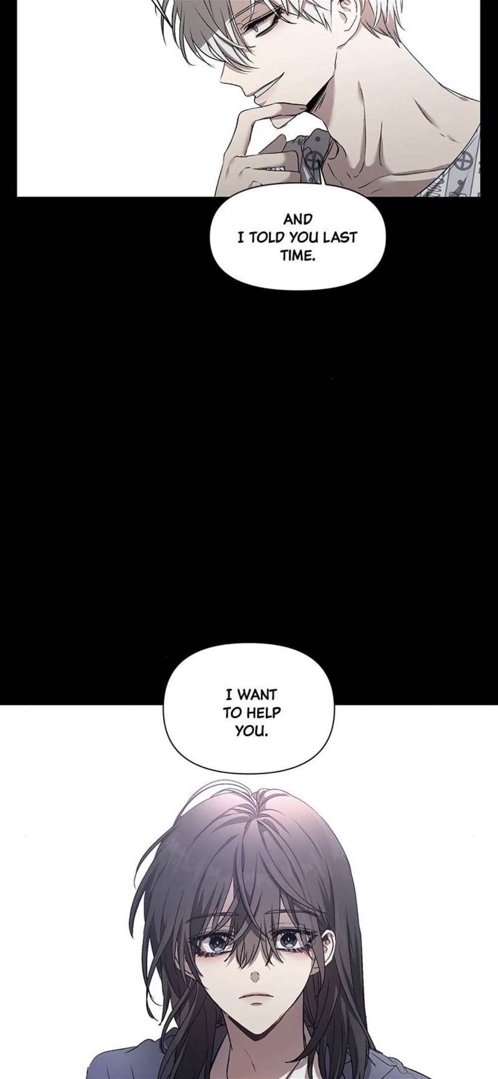 Chapter 11 - Image 65
