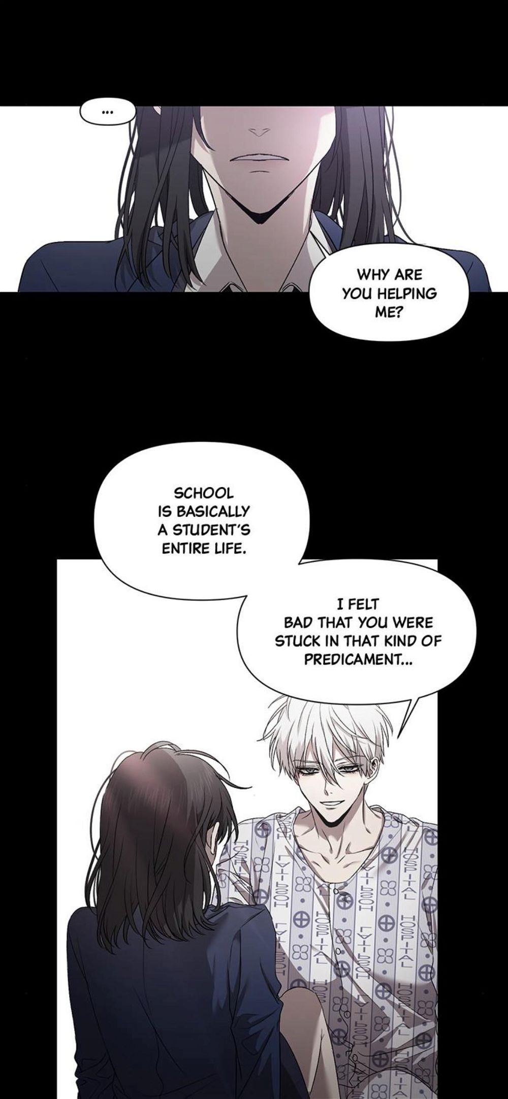 Chapter 11 - Image 67