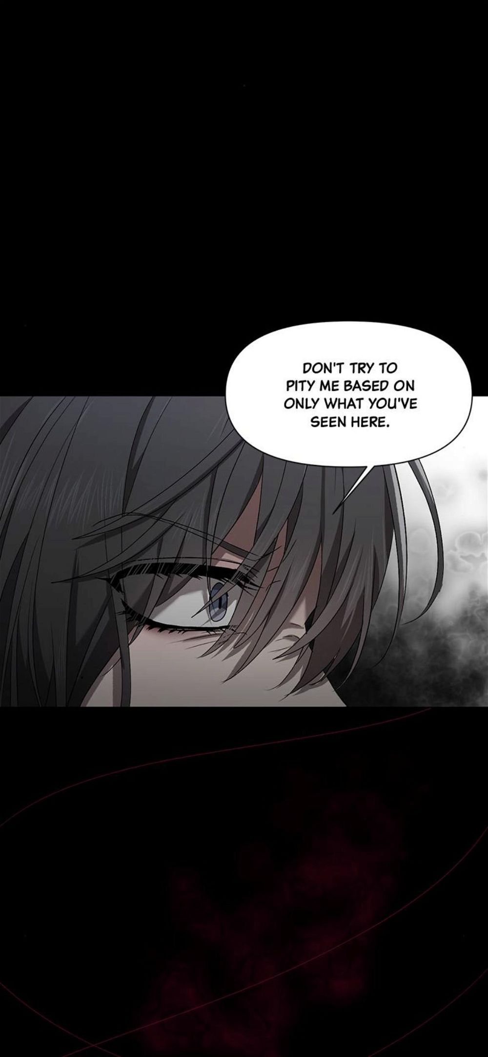 Chapter 11 - Image 68