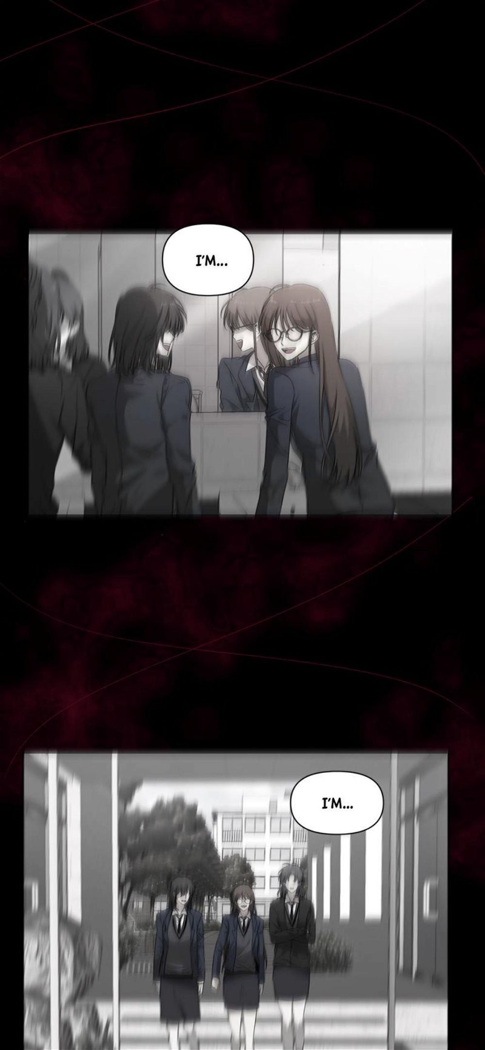 Chapter 11 - Image 69