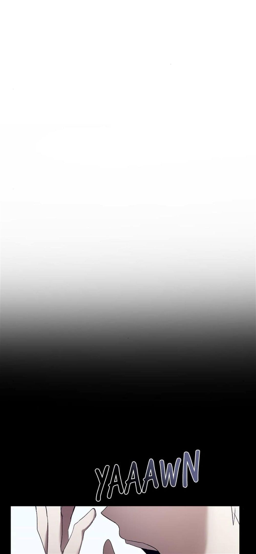 Chapter 11 - Image 7