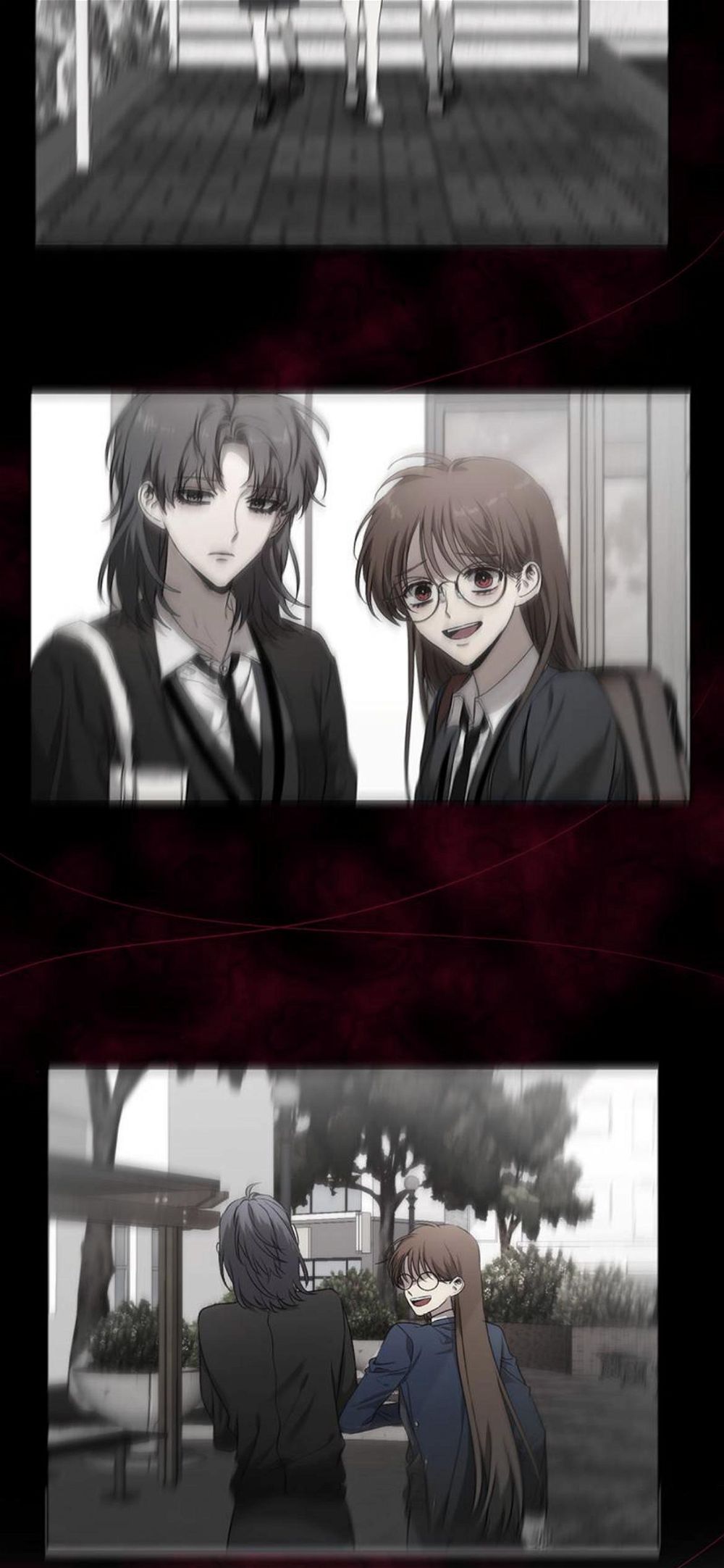 Chapter 11 - Image 71