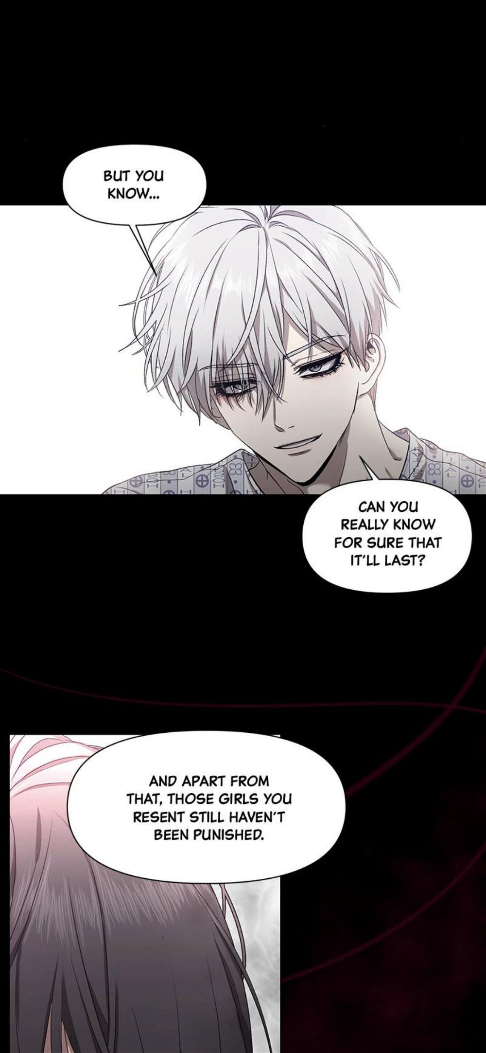 Chapter 11 - Image 76