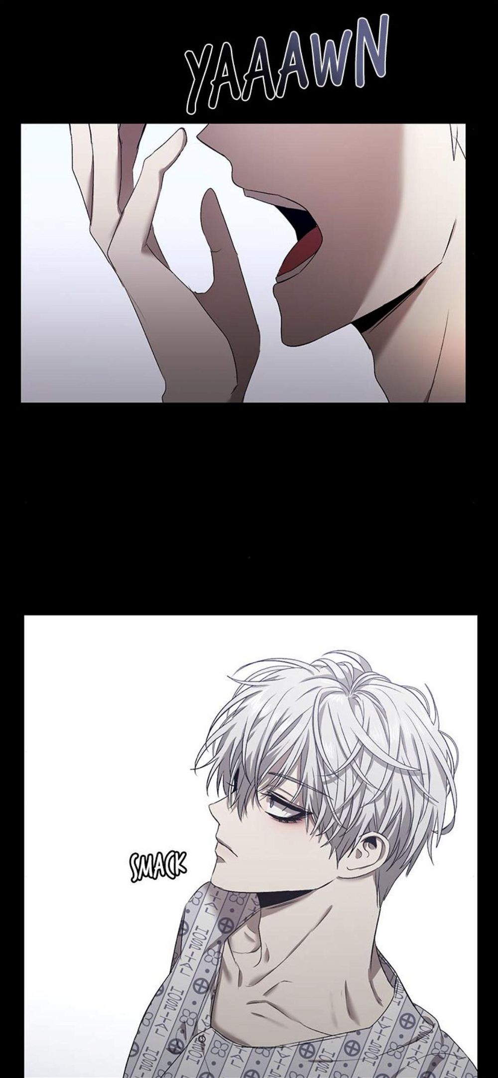 Chapter 11 - Image 8
