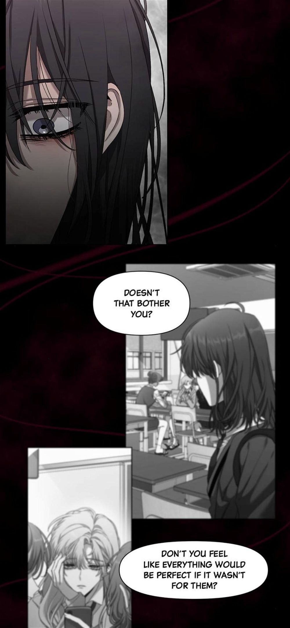 Chapter 11 - Image 80