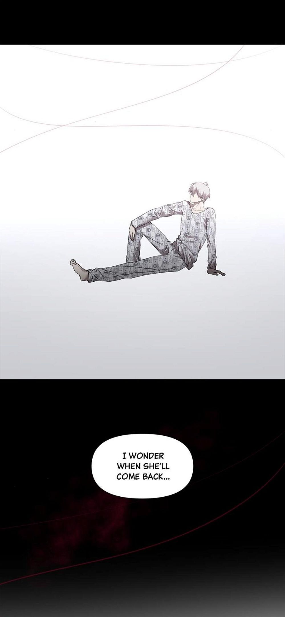 Chapter 11 - Image 9