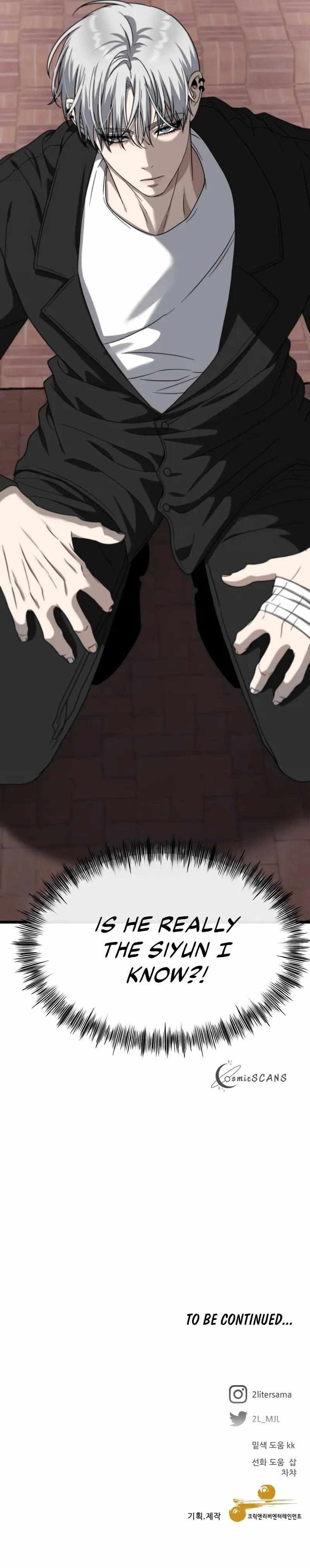 Chapter 110 - Image 12