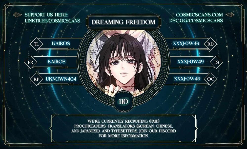 Chapter 110 - Image 2