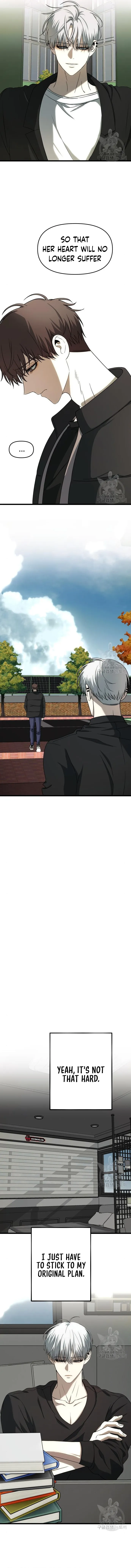 Chapter 111 - Image 10