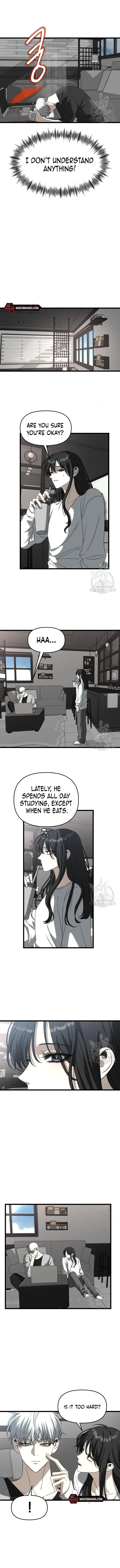 Chapter 111 - Image 12