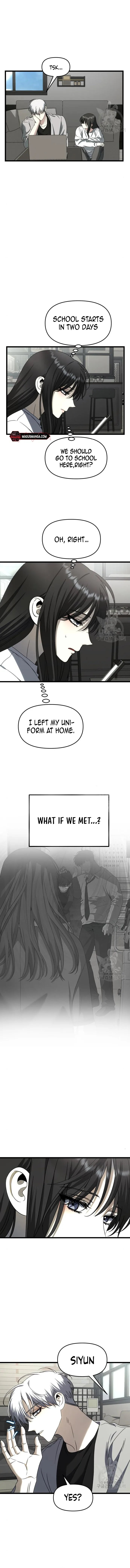 Chapter 111 - Image 15