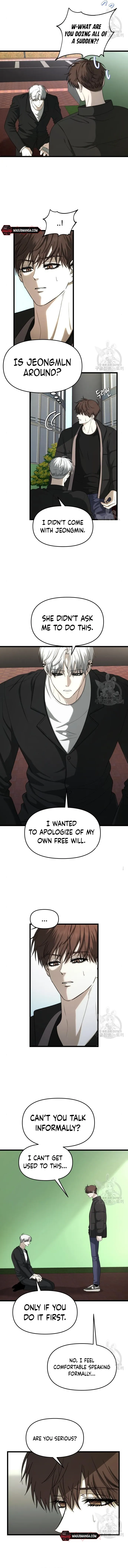 Chapter 111 - Image 3