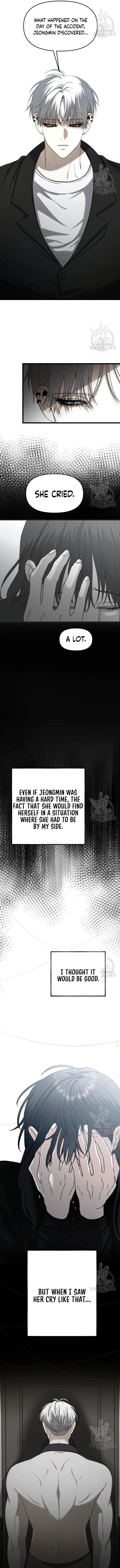 Chapter 111 - Image 5