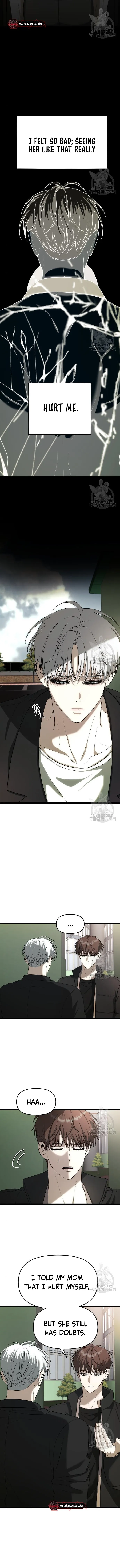 Chapter 111 - Image 6