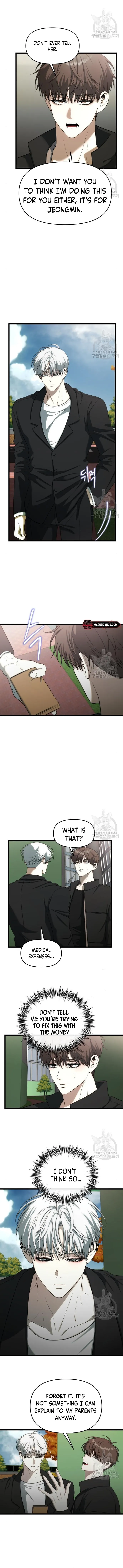 Chapter 111 - Image 7