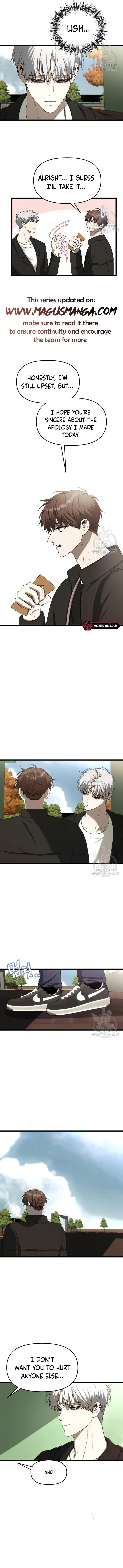 Chapter 111 - Image 8