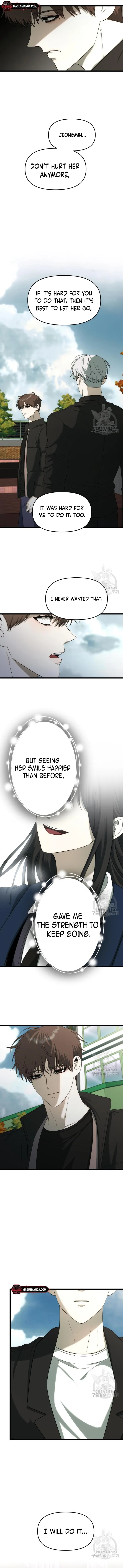Chapter 111 - Image 9