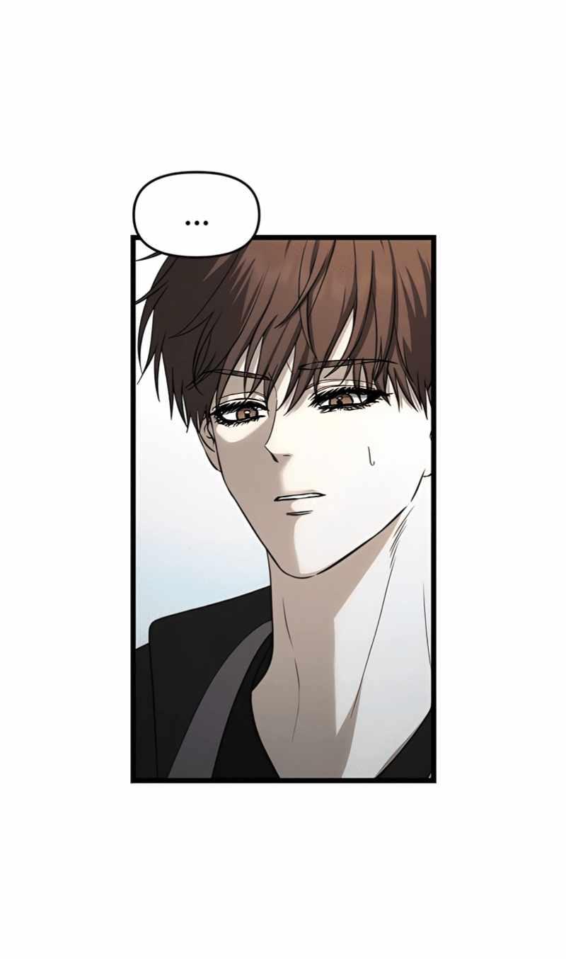 Chapter 111.5 - Image 9