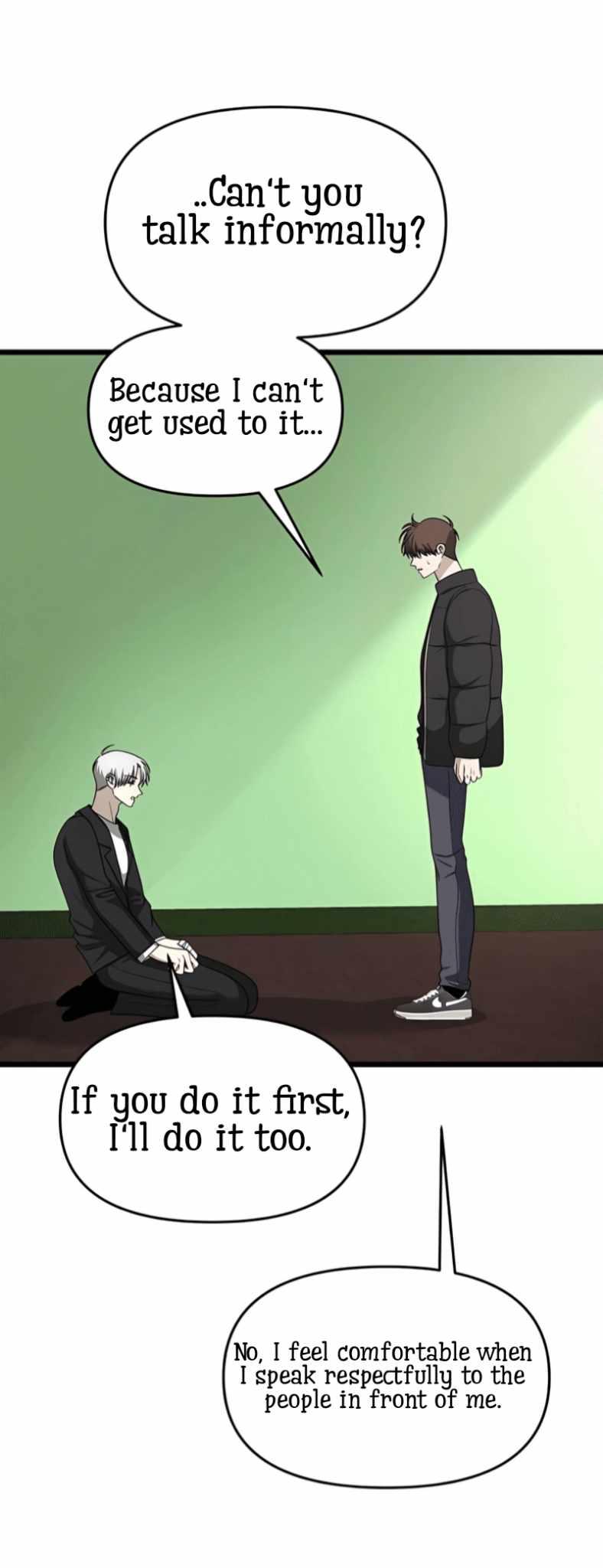 Chapter 111.5 - Image 10