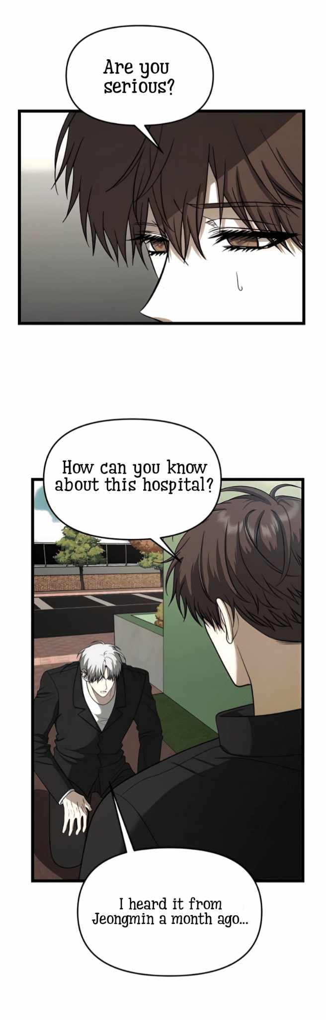 Chapter 111.5 - Image 11
