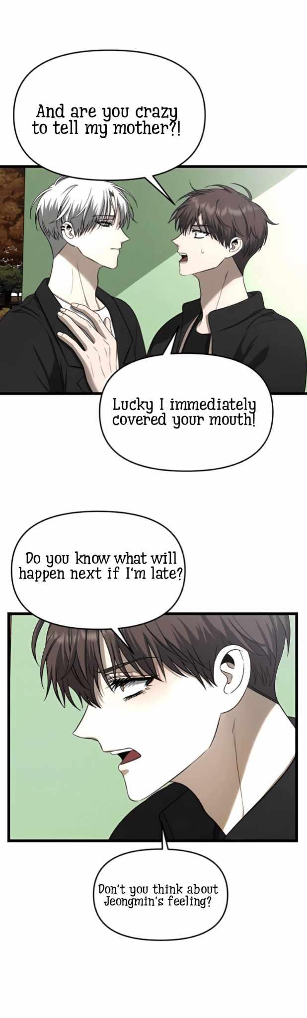 Chapter 111.5 - Image 13